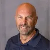 Jake Gervin