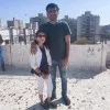 Amrish Patel
