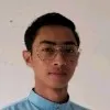 Nurul Faris