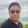Anup Agarwal
