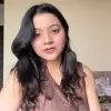 Sneha Acharekar
