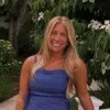 Madison Pointer