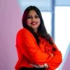 Dipti Nair