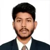 R Manojkumar