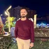 Mohamed Hassan