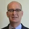 Mark Krueger