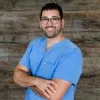 Aram Kerr RDCS