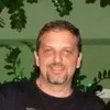 José Luiz Bonfitto