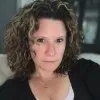 Amy Teachout
