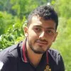 Norayr Gharagyozyan