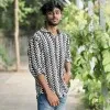 Shakeer Ahamath