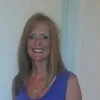 Kelly Diehl