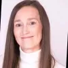 Heather Brooks