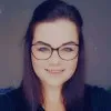 Shona van der Kolff