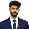 Priyansh Singh