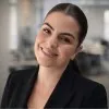 Natally Peres