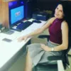 Derya TEMEL