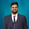 Arpit Patel