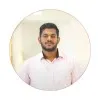 Jayanth Srikanth