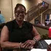 Angela Akins