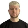 Maksim Belov
