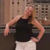 adriane Peterson