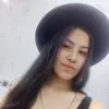 Michel Natalia Zarate Navarro