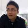 Ranggi aditia putra Ranggi