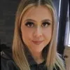 Natalie Hall