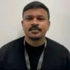 Sivaraman shanmugam