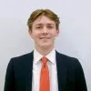 Sean Flanagan