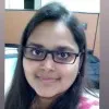 Reshma Vadla