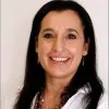 Adele van Schalkwyk
