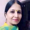 Raminder Kaur