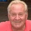 Walt Barrett