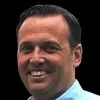 Michael OSullivan