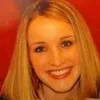 Katherine Pittsley