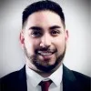 Eli Hernandez