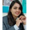 Tanuja Asheesh Padiyar
