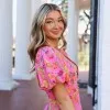 Ariel Doss