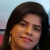 Aparna Joshi