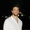 Nick Mansour