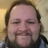 Mark Rock