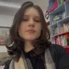 Joana Clara dos Santos Kreutzfeld