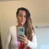 Nicole Lack