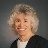 Iris Berger