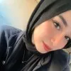 Menna Ezzat