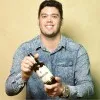 Luciney Rezende