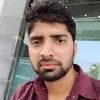 Manoj Patil
