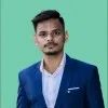 Suyog Shigwan